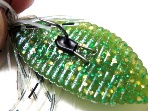 hideup ボンバー ブログ写真 2015/04/03