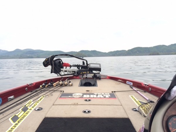 hideup ボンバー ブログ写真 2015/05/09