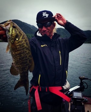 hideup ボンバー ブログ写真 2014/07/07