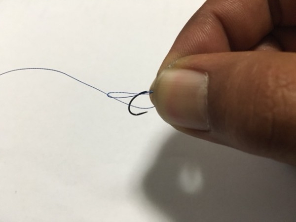 hideup ボンバー ブログ写真 2016/07/13