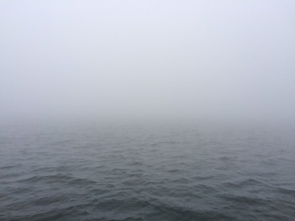 hideup ボンバー ブログ写真 2014/10/04