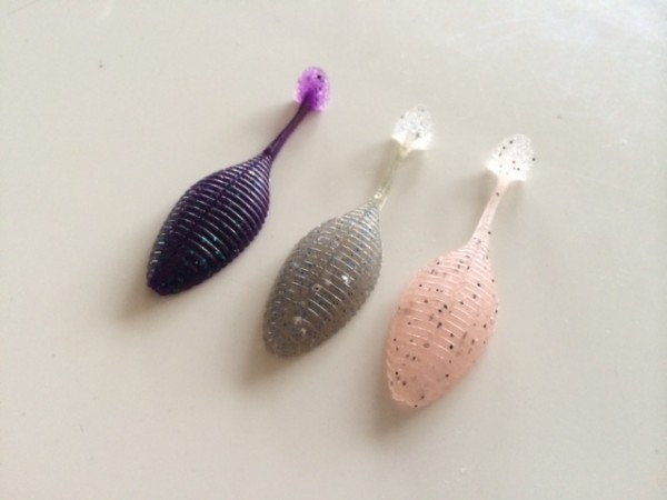 hideup ボンバー ブログ写真 2015/01/11