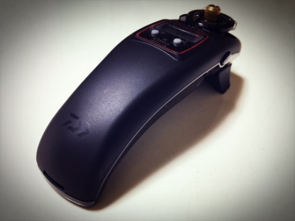 hideup ボンバー ブログ写真 2017/02/06