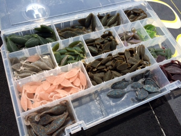 hideup ボンバー ブログ写真 2014/06/02