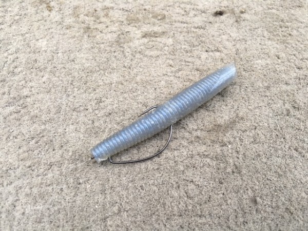 hideup ボンバー ブログ写真 2016/06/02