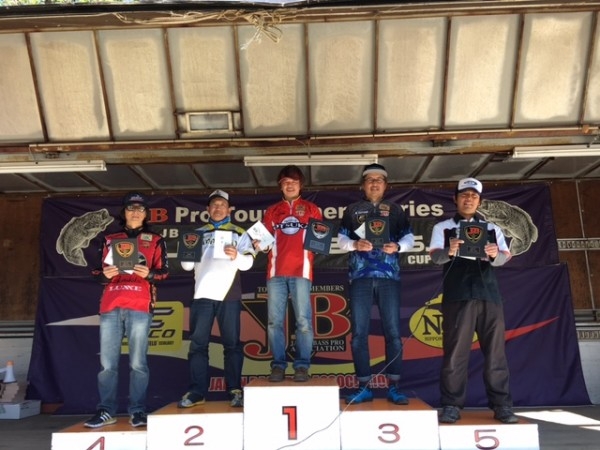 hideup ボンバー ブログ写真 2016/05/16