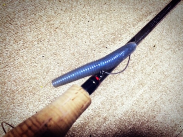 hideup ボンバー ブログ写真 2014/10/10