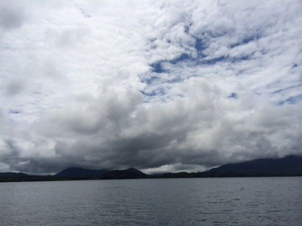 hideup ボンバー ブログ写真 2014/07/08