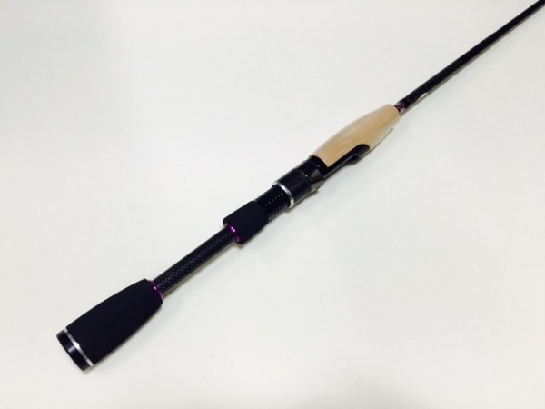 hideup ボンバー ブログ写真 2016/07/07