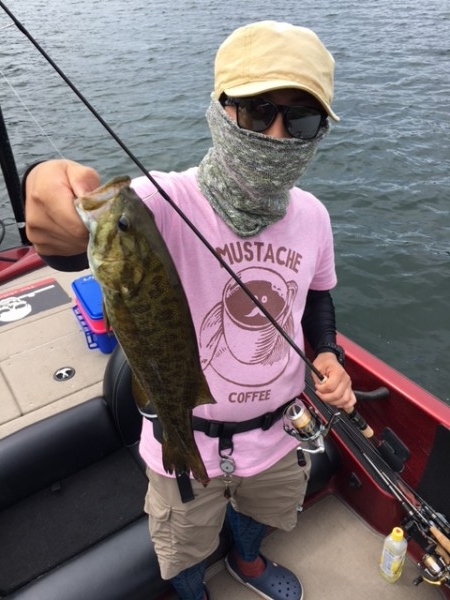 hideup ボンバー ブログ写真 2016/08/11