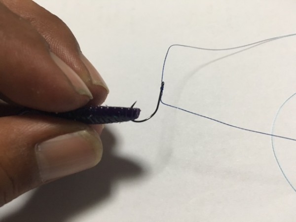 hideup ボンバー ブログ写真 2016/07/13