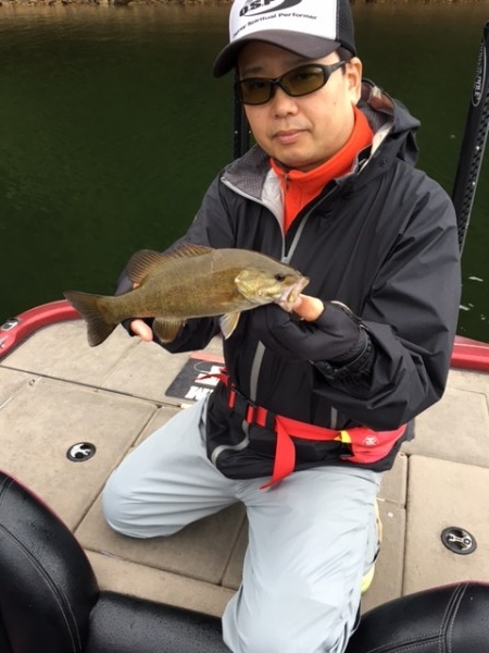 hideup ボンバー ブログ写真 2016/09/23