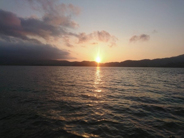 hideup ボンバー ブログ写真 2016/11/04