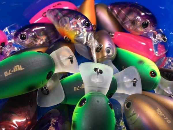 hideup ボンバー ブログ写真 2015/12/22