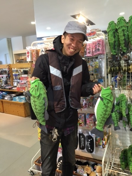 hideup ボンバー ブログ写真 2016/06/14