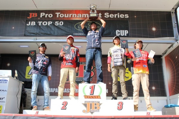 hideup ボンバー ブログ写真 2014/09/04