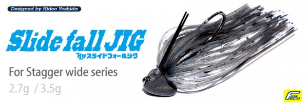 hideup ボンバー ブログ写真 2016/03/02