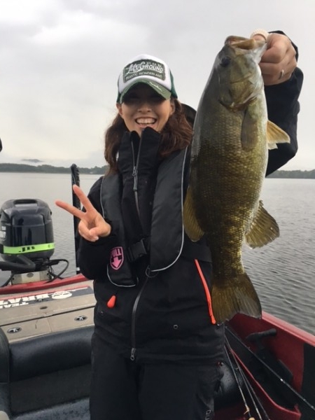 hideup ボンバー ブログ写真 2016/10/08