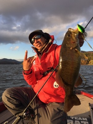 hideup ボンバー ブログ写真 2016/10/24