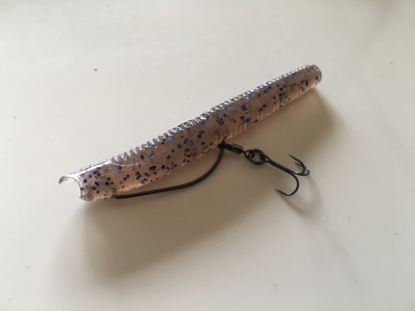 hideup ボンバー ブログ写真 2016/05/20