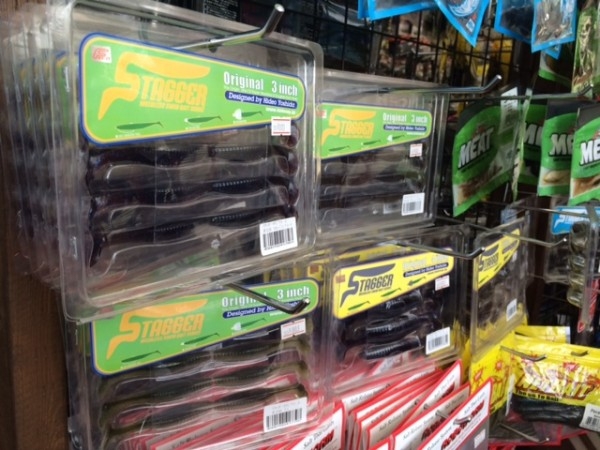 hideup ボンバー ブログ写真 2014/04/15