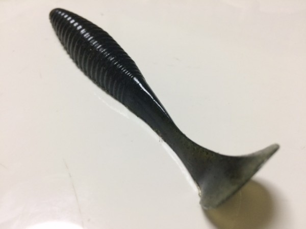 hideup ボンバー ブログ写真 2015/03/12