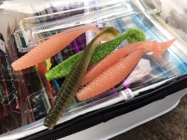 hideup ボンバー ブログ写真 2016/08/09