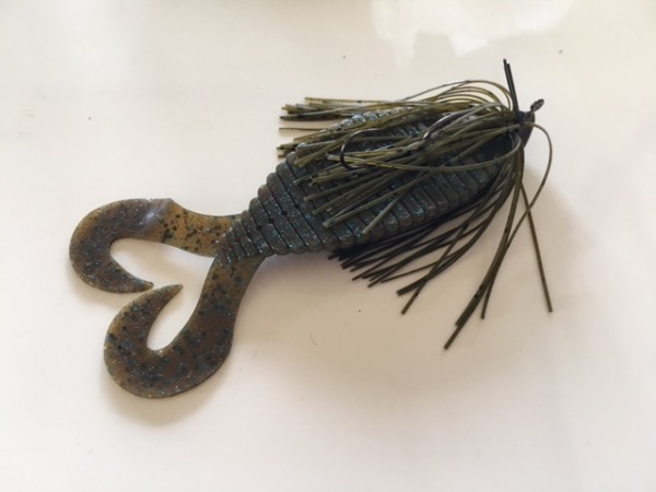 hideup ボンバー ブログ写真 2016/06/07