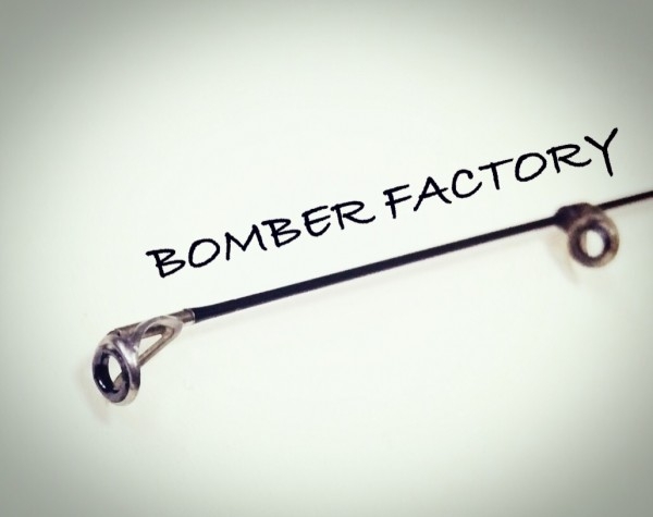 hideup ボンバー ブログ写真 2014/12/05