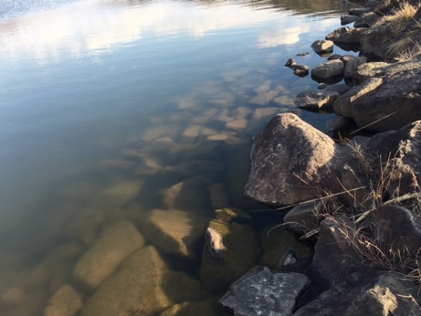 hideup ボンバー ブログ写真 2016/03/03