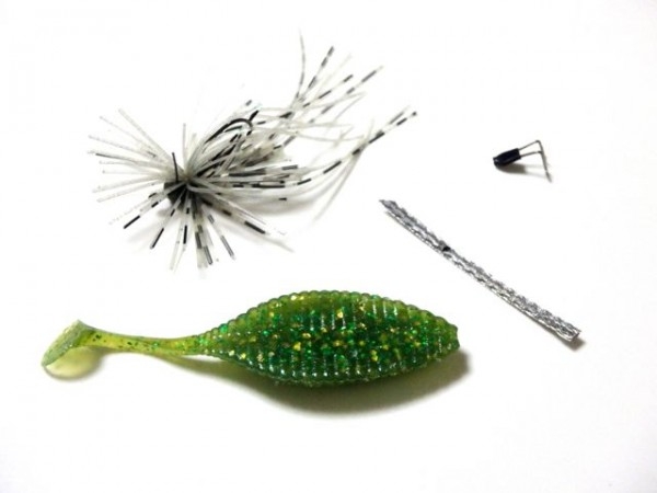 hideup ボンバー ブログ写真 2015/04/03