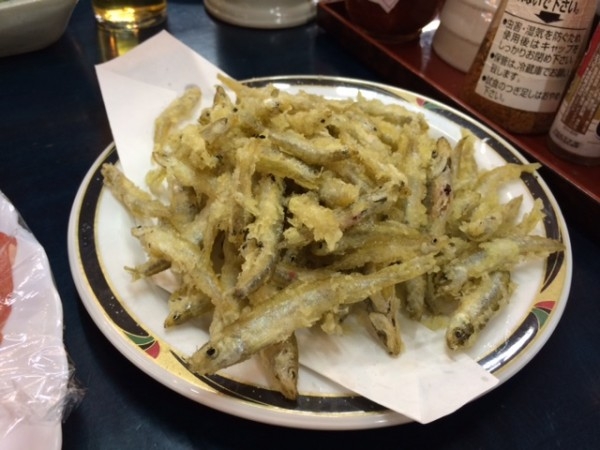 hideup ボンバー ブログ写真 2015/03/04