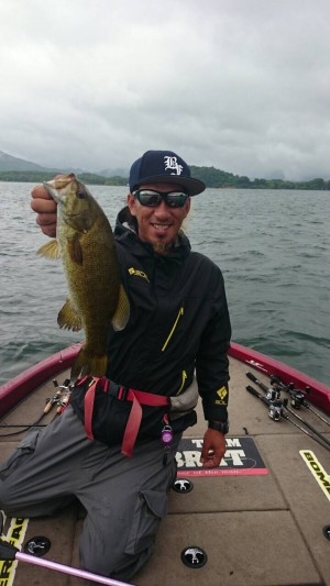 hideup ボンバー ブログ写真 2014/07/07