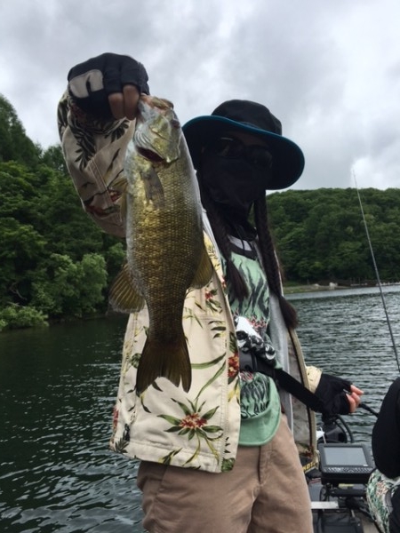 hideup ボンバー ブログ写真 2016/06/14