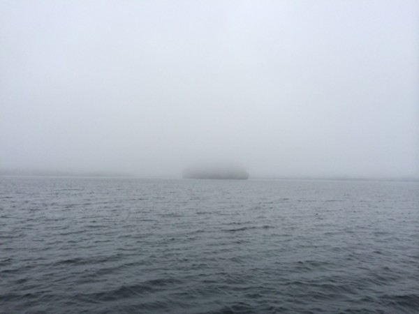 hideup ボンバー ブログ写真 2014/08/19