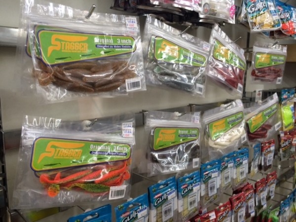 hideup ボンバー ブログ写真 2014/12/23