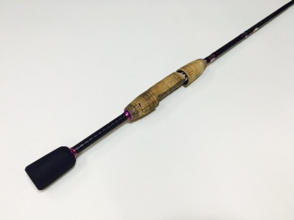 hideup ボンバー ブログ写真 2016/07/07