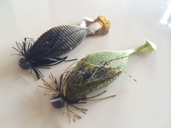 hideup ボンバー ブログ写真 2014/10/08