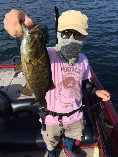 hideup ボンバー ブログ写真 2016/08/11