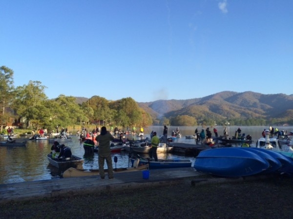 hideup ボンバー ブログ写真 2014/10/12