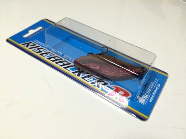 hideup ボンバー ブログ写真 2014/11/30