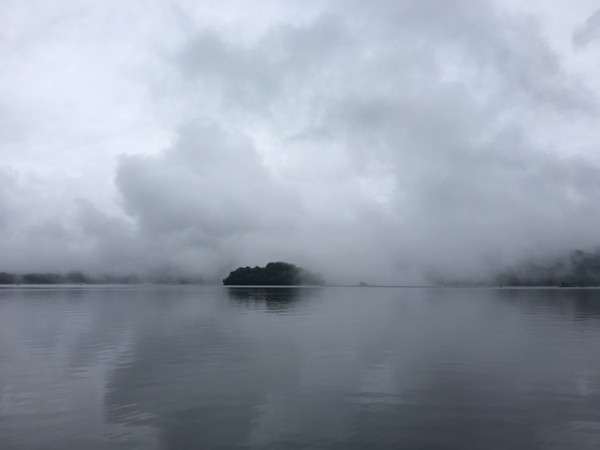 hideup ボンバー ブログ写真 2016/09/20