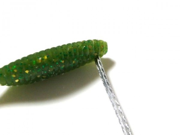 hideup ボンバー ブログ写真 2015/04/03