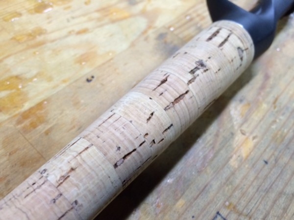 hideup ボンバー ブログ写真 2015/01/14