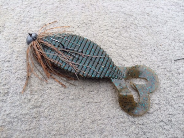 hideup ボンバー ブログ写真 2015/06/16