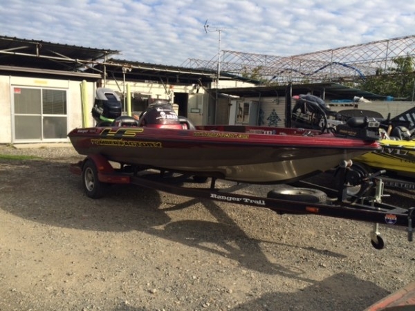 hideup ボンバー ブログ写真 2014/11/09