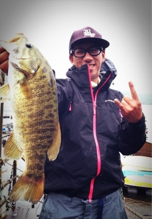 hideup ボンバー ブログ写真 2016/10/07