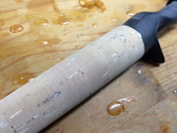 hideup ボンバー ブログ写真 2015/01/16