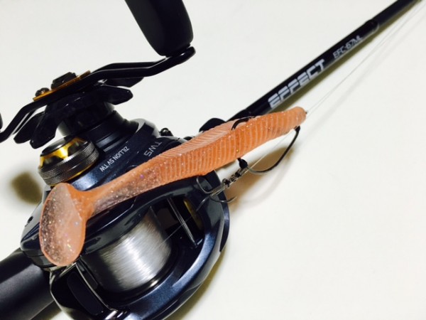 hideup ボンバー ブログ写真 2016/05/16