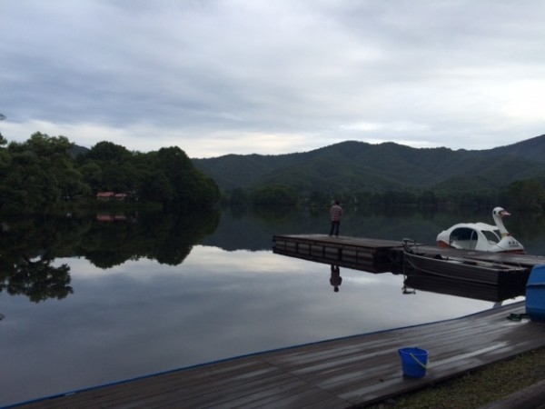 hideup ボンバー ブログ写真 2015/09/03